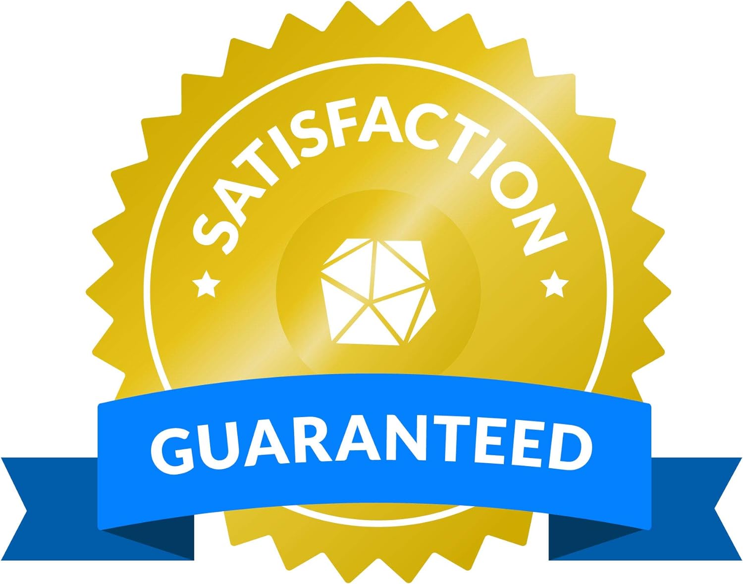 Reli. Biodegradable 13 Gallon Trash Bags | 100 Count | ASTM D6954 | Green | Eco-Friendly | Oxobiodegradable Under Certain Conditions (See Product Description) - Image 6